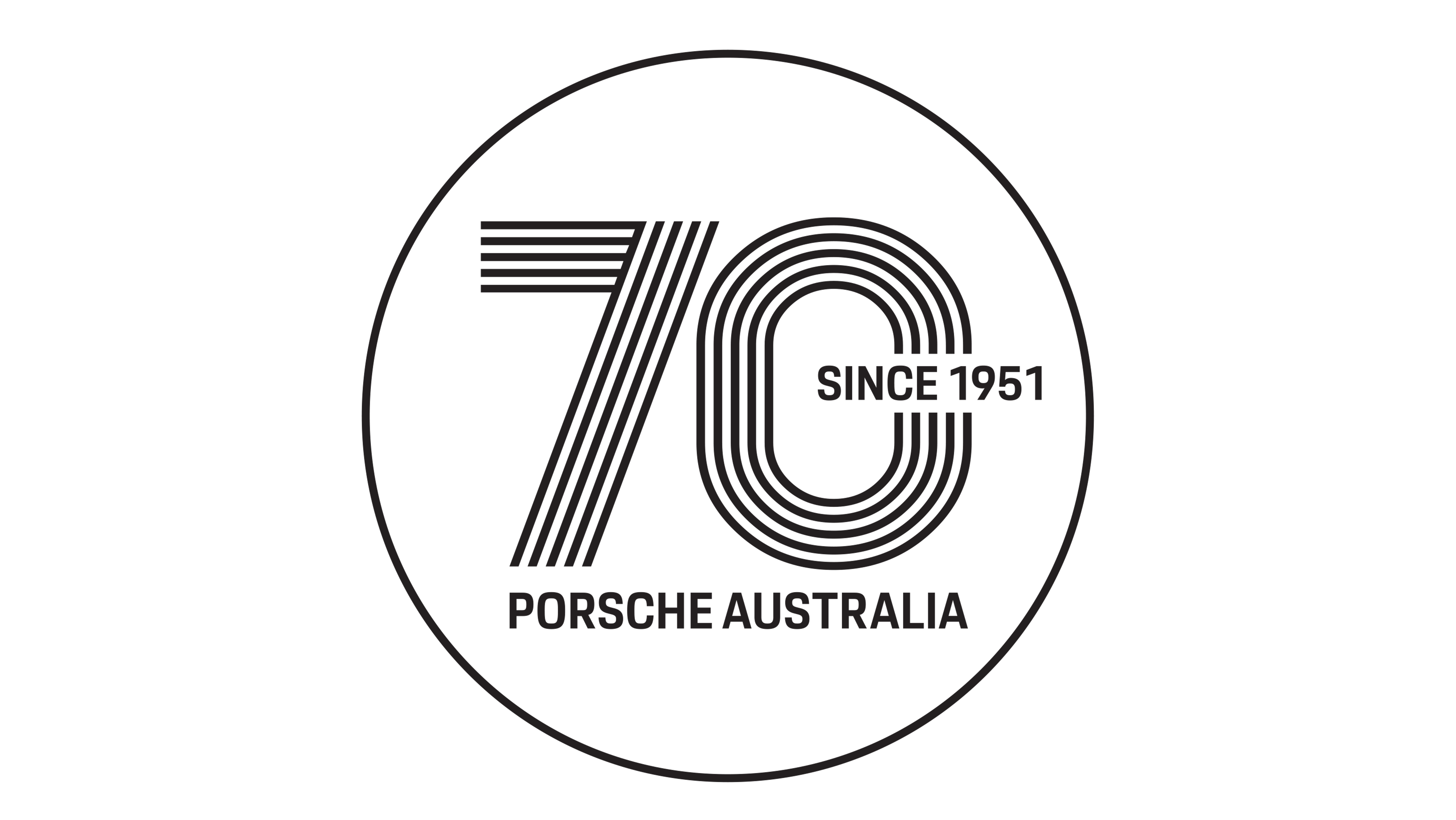 porsche_fanzone